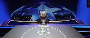 r-football-championsleague-generico2.jpg