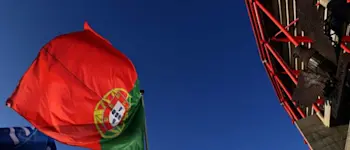 r betfair football 13 11 21 portugal flag