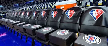 r betfair nba generic 18 10 22