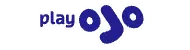 PlayOJO Casino Logo