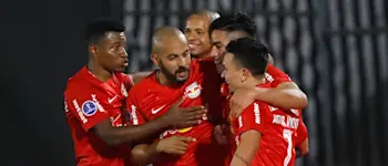 football 2023 brasileirao rb bragantino goal