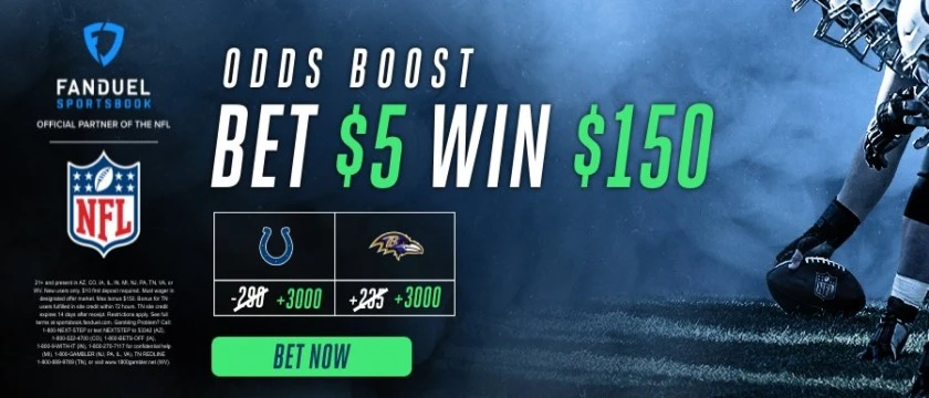 fanduel-b5w150.jpg