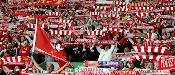 r football premier league liverpool fans