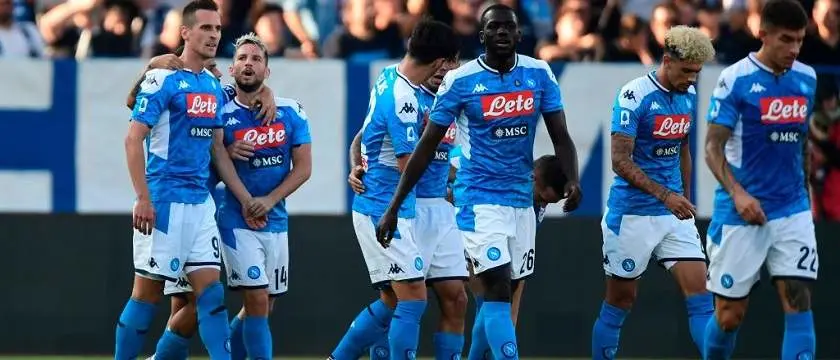 r football seriea napoli celebrations4