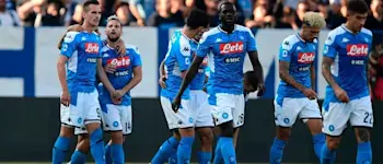 r football seriea napoli celebrations4