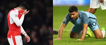 r football arsenal manchester city tip