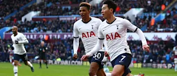 r-football-premierleague-tottenham1.jpg