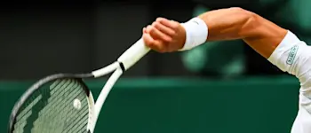 r tennis wibledon generic djokovic 1
