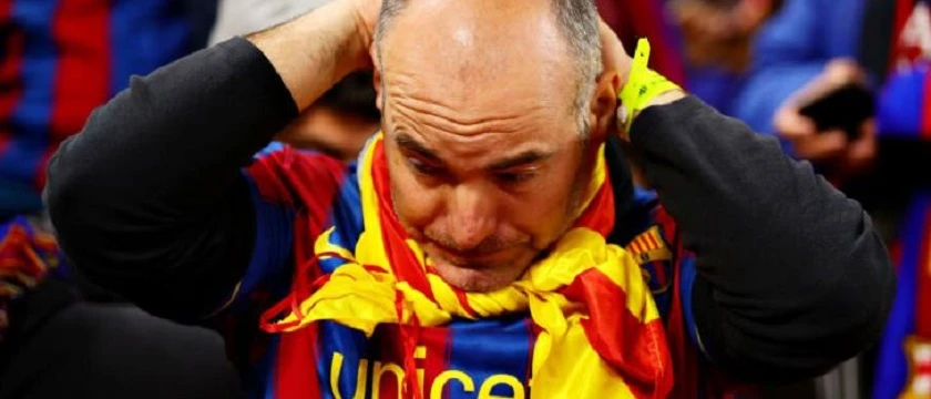 r betfair barcelona fan sad 23 2 23