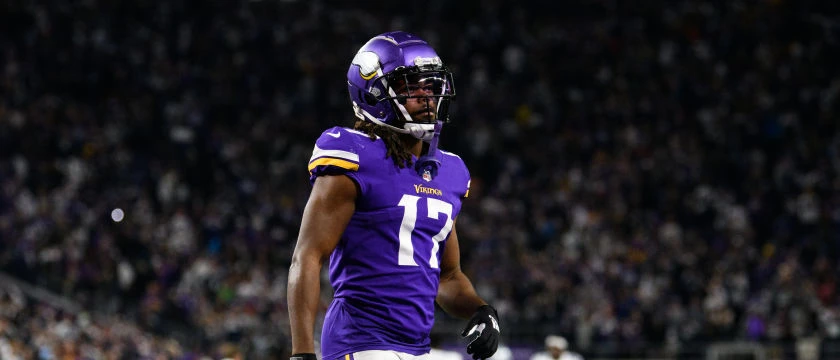 nfl-vikings-kj-osborn-2021.jpg