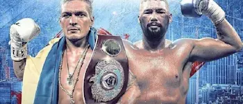 r boxe bellew usyk 2