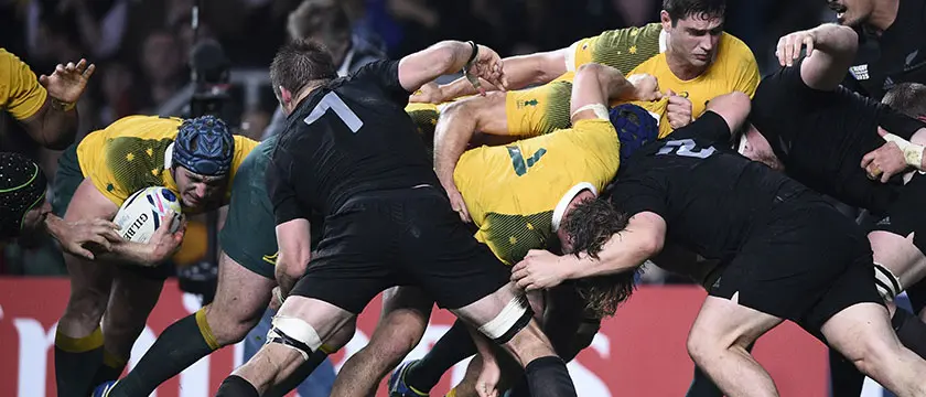 r rugby union 2015 world cup nz aus