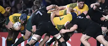r rugby union 2015 world cup nz aus