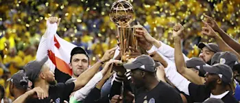 r basketball nba goldenstate celebrations new