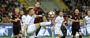 r football tips seriea milanvslazio