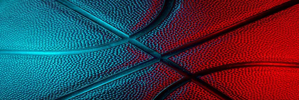 NBA generic betting guide