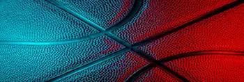 NBA generic betting guide