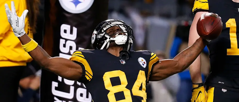 r-nfl-pit-steelers-ab84.jpg