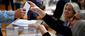 r betfair election 12 6 23