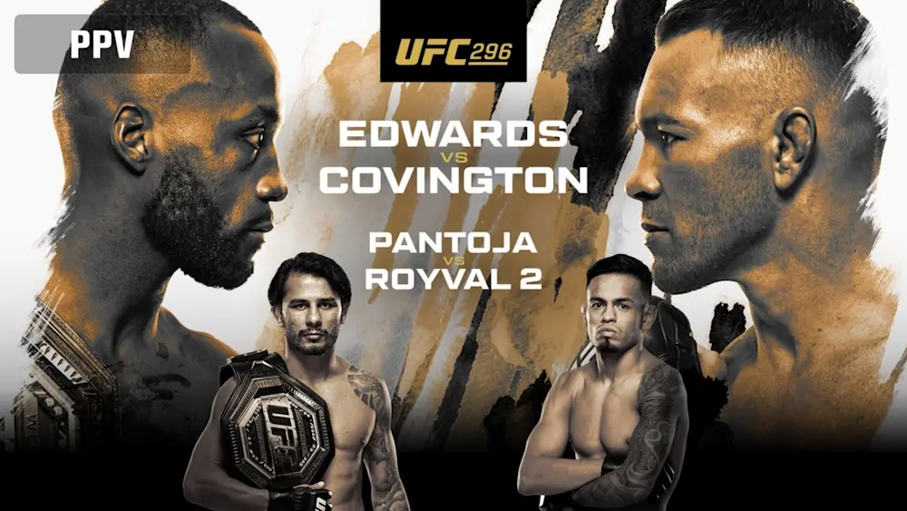 espn+ ufc