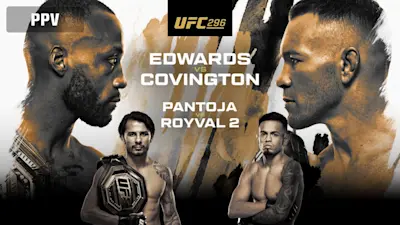 espn+ ufc