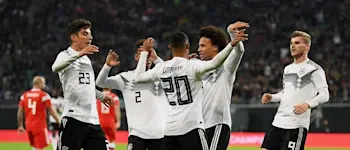 r football qualificazionieuropei germania