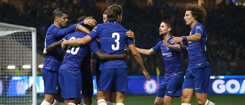 r soccer epl chelsea home