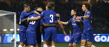 r soccer epl chelsea home
