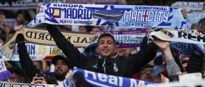 r betfair 08 05 23 real madrid fans