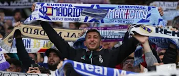 r betfair 08 05 23 real madrid fans