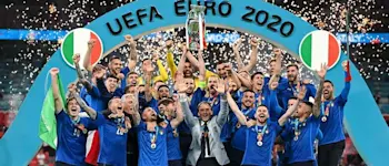 r-football-italy-champions.jpg