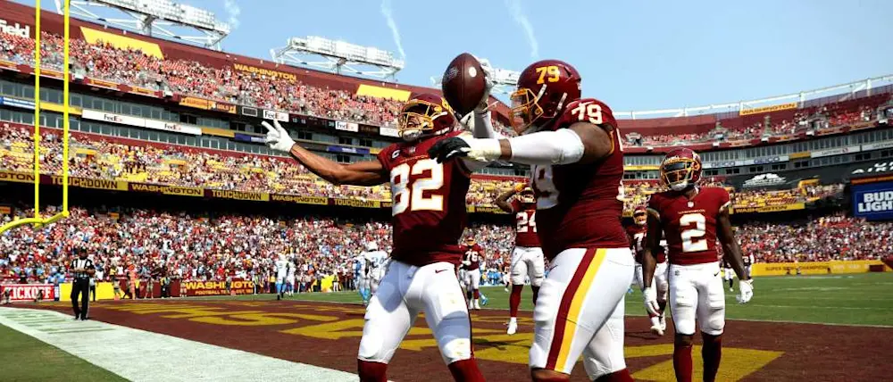 r-nfl-wft-logan-thomas-td-2021.jpg