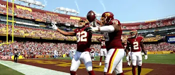 r-nfl-wft-logan-thomas-td-2021.jpg