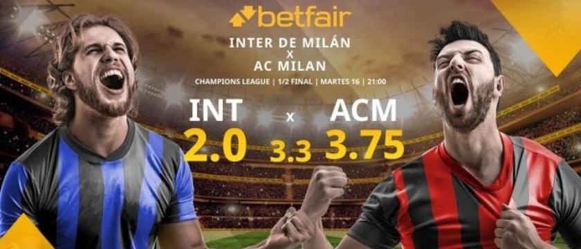 r betfair 15 05 23 cartel int mil