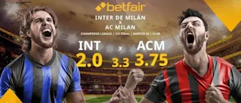 r betfair 15 05 23 cartel int mil