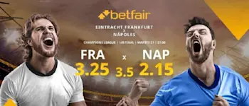 r betfair ein nap 19 2 23