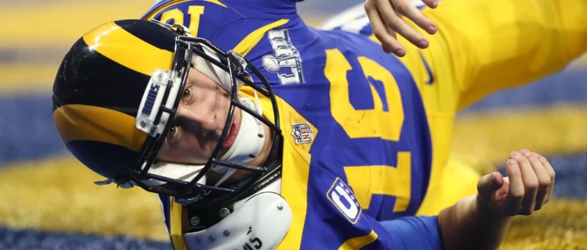 r-nfl-la-rams-jared-goff-qb.jpg