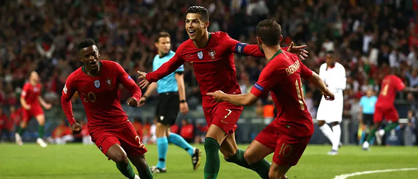 r-soccer-nations-league-final-2019-portugal-ronaldo.jpg