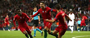 r-soccer-nations-league-final-2019-portugal-ronaldo.jpg