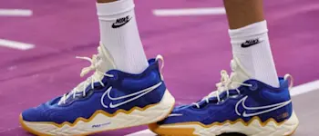 r betfair 29 05 23 acb real madrid zapas