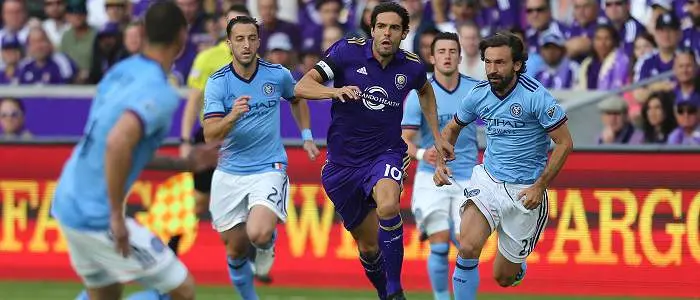 r tips mls kakapirlo