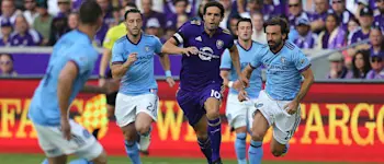 r tips mls kakapirlo