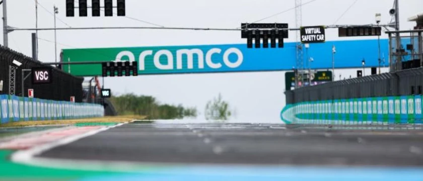 r betfair 19 07 23 f1 circuit hungaroring