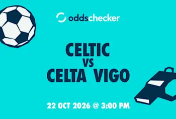 Celtic vs Celta Vigo Lineups, Prediction, Betting Picks & Odds