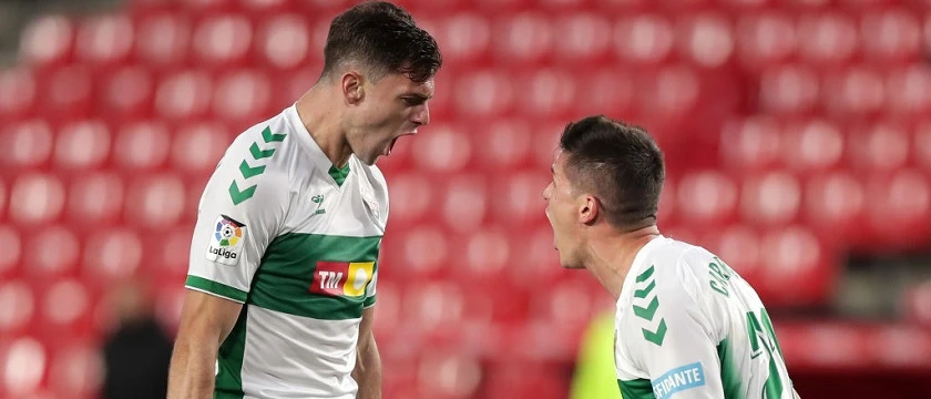 r football elche hero boye morente 2021