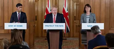r politica uk