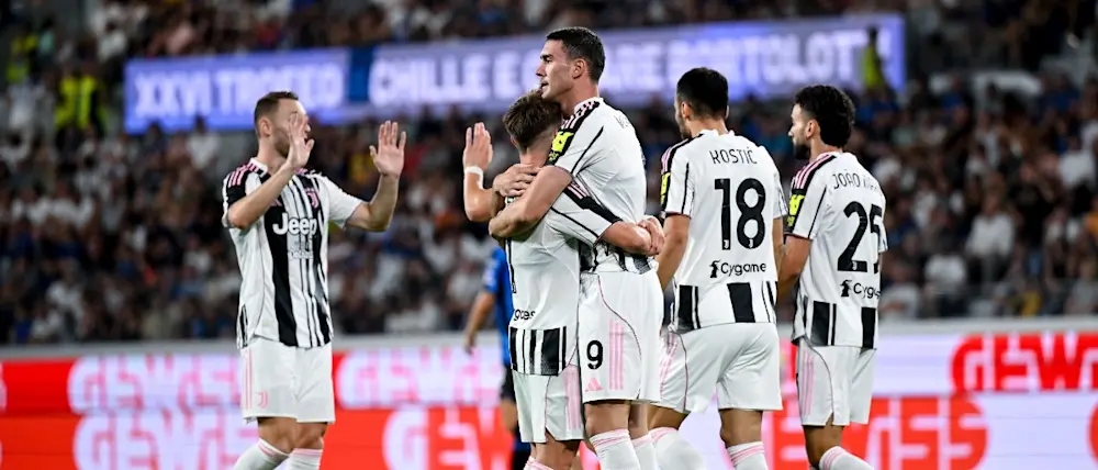 football 2025 serie a juventus players goal