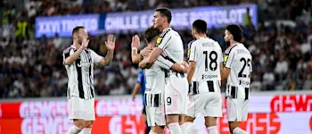 football 2025 serie a juventus players goal