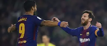 r football laliga suarezmessi new