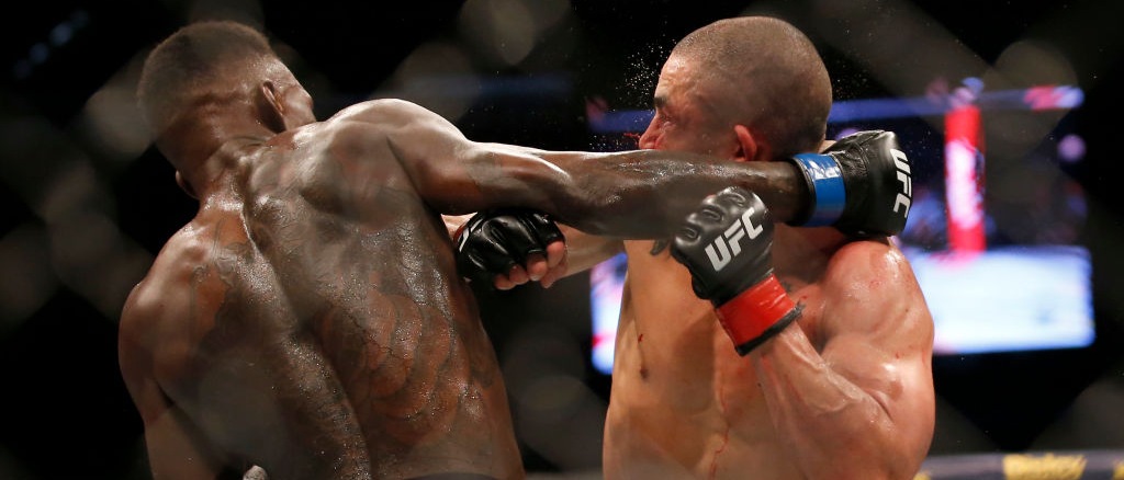 r-ufc243-whittaker-vs-adesanya.jpg